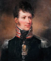 Per Otto Adelborg